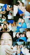 carmenrose._ Altpins Profile Picture