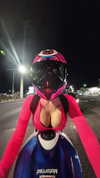itskarlianne Altpins Profile Picture