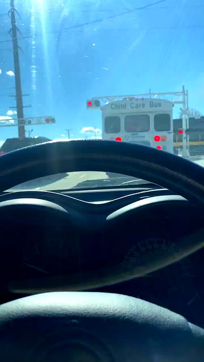 _animechika_ _animechika_ archive video