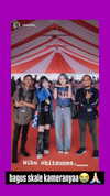 kitsunee.___ Altpins Profile Picture