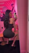 xkaybri2 Altpins Profile Picture