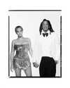 beyonce Altpins Profile Picture