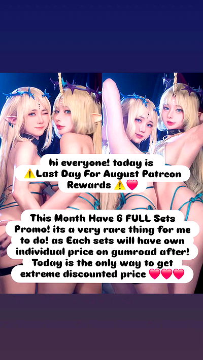 iamdorasnow iamdorasnow archive video