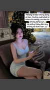 zunxingnhat Altpins Profile Picture