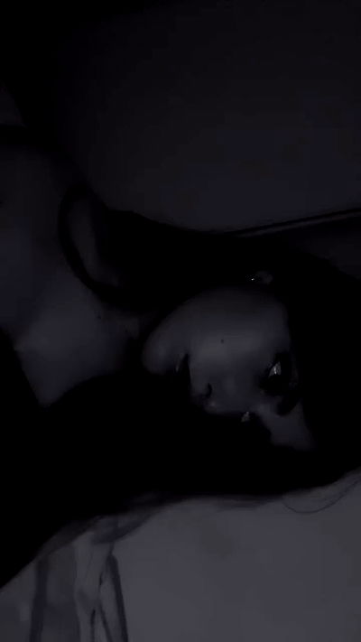 noa_zemlyanski noa_zemlyanski archive video