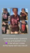 elohim_adirim Altpins Profile Picture
