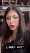 mamyouu_star Altpins Profile Picture
