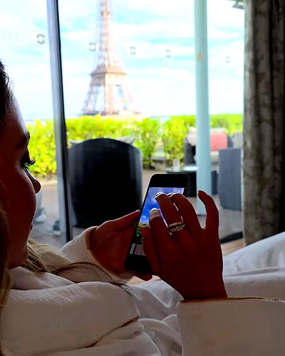 sydney_sweeney sydney_sweeney archive video