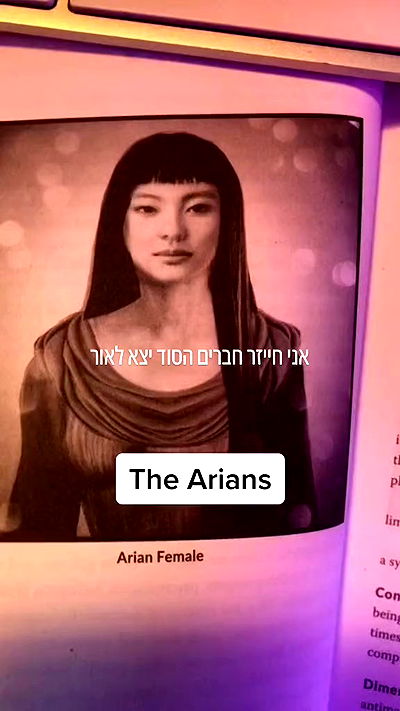 avital_1010.2003 avital_1010.2003 archive video