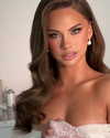 diaz._g Altpins Profile Picture