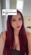 xxandieelle Altpins Profile Picture