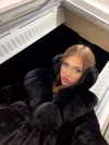 alishenyka Altpins Profile Picture