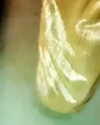 kyliejenner Altpins Profile Picture