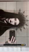_monixque_ Altpins Profile Picture