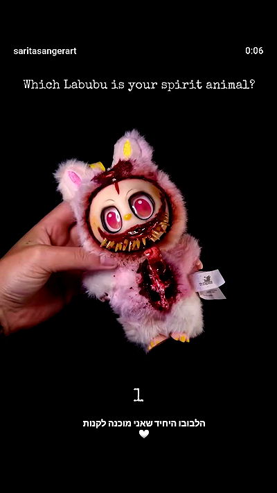 eden__j eden__j archive video