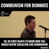 charliekirk1776 Altpins Profile Picture