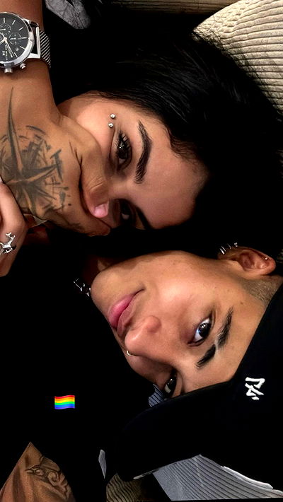 rebecka_tsadok rebecka_tsadok archive video