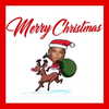 beyonce Altpins Profile Picture