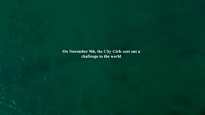 iamcardib iamcardib archive video