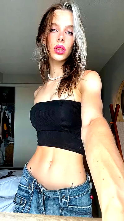 throwbacksmash throwbacksmash archive video