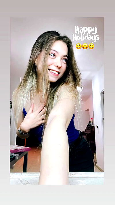 lissi77 lissi77 archive video