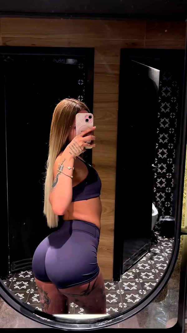 gamze.lucyy archive video preview