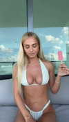 alexaadams30 Altpins Profile Picture