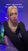 aleksandraverse Altpins Profile Picture