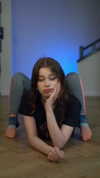 liliashakedl Altpins Profile Picture