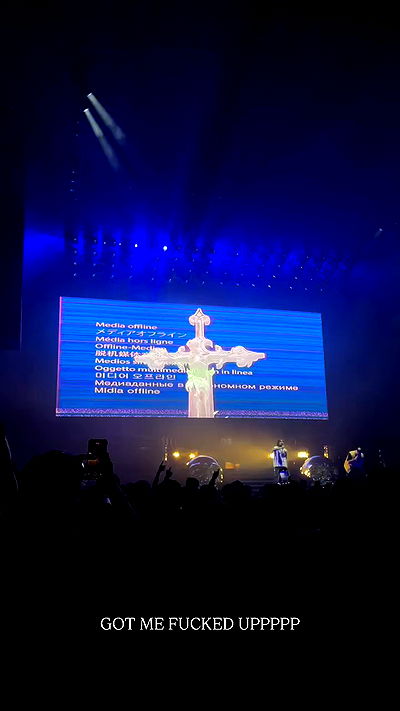 redroomromance redroomromance archive video