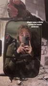 nataliafadeev Altpins Profile Picture