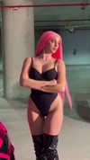 realcamillaara Altpins Profile Picture