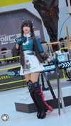vendengephoto Altpins Profile Picture