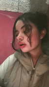 naye_sanchezz1 Altpins Profile Picture