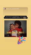 _symphonique_ Altpins Profile Picture