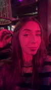 topaz_bn Altpins Profile Picture