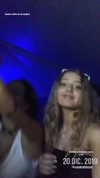 greta.m_ Altpins Profile Picture