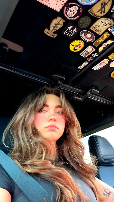 haylujan haylujan archive video