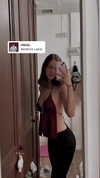 alex_barboy Altpins Profile Picture