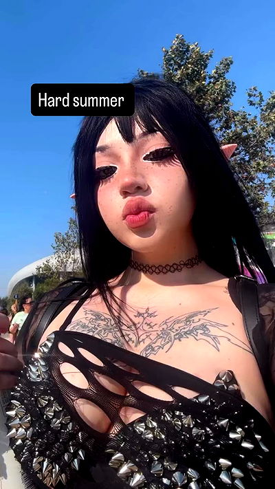 flarebahr flarebahr archive video