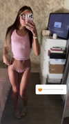 macyhannahx Altpins Profile Picture