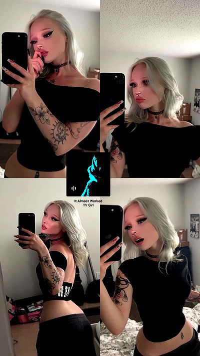 vwnrottie vwnrottie archive video