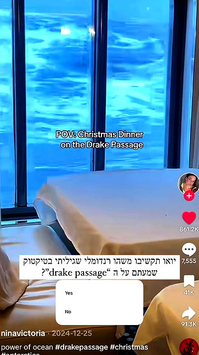 itsilanosh itsilanosh archive video