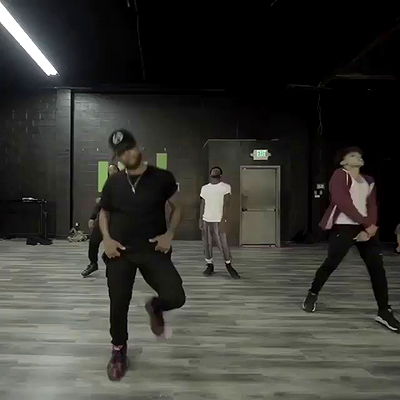 iamcardib iamcardib archive video