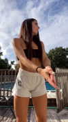 caammmyyy Altpins Profile Picture