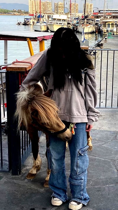 feelbetterinmysweater feelbetterinmysweater archive video