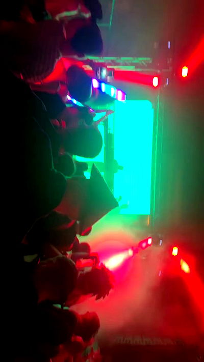 moonliliaght moonliliaght archive video