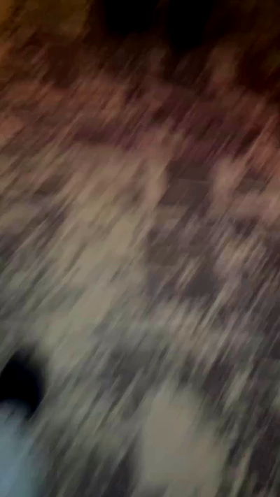 sundaykalogeras sundaykalogeras archive video