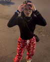 danchiii6403__ Altpins Profile Picture