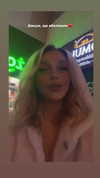 ksenia_ulitina Altpins Profile Picture